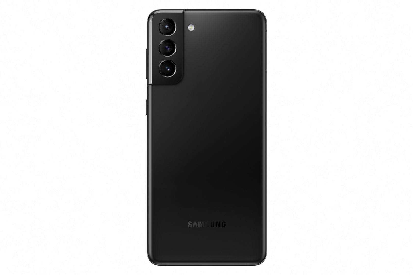s21  black
