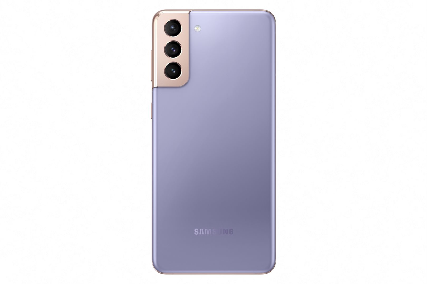 s21 ultra violet