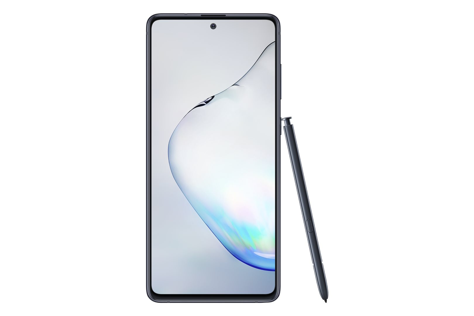 note 10 lite n770f