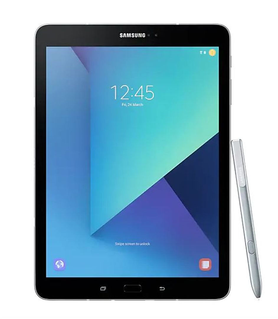 tab t820