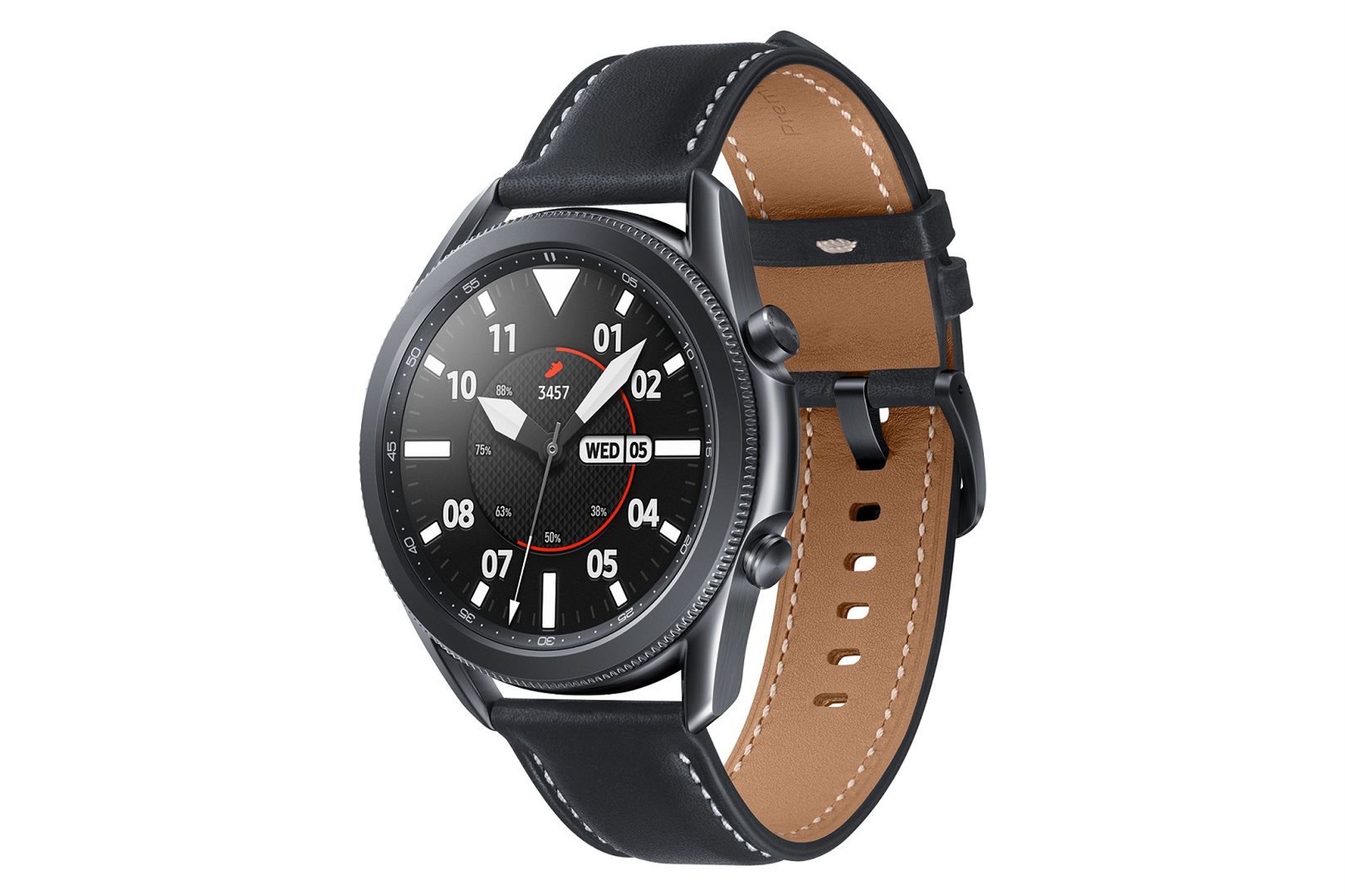 galaxy watch 3 r855