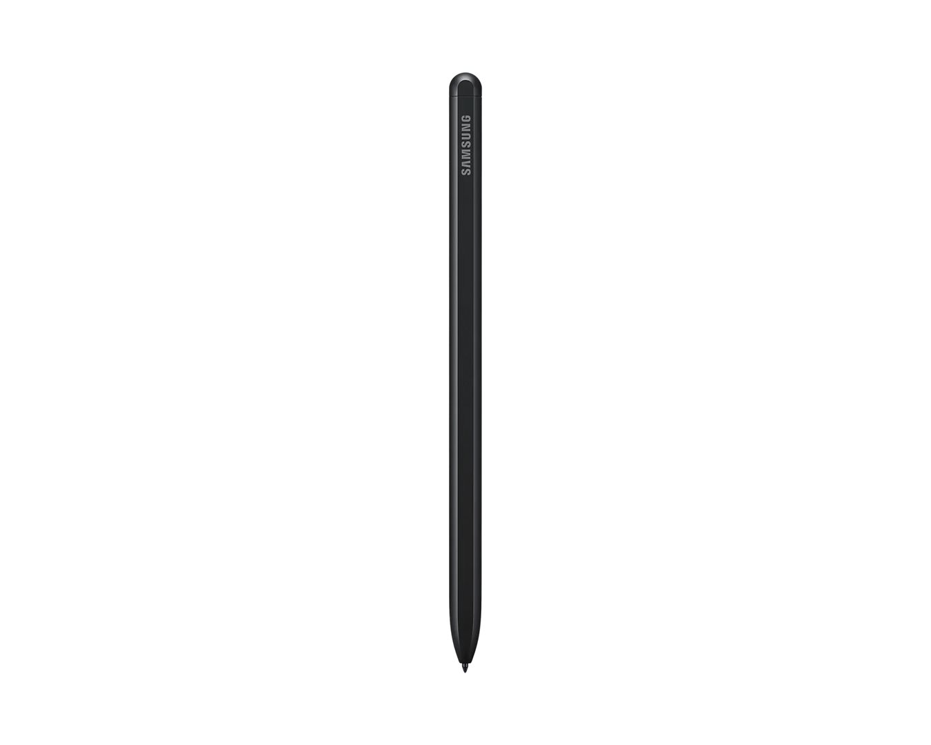Samsung S Pen (Tab S8 S8+ S8 Ultra) Tab S8 Black ekatalog ZAMA
