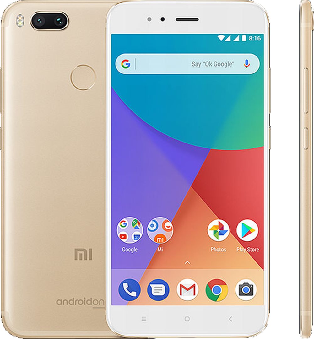 Mi a1 разъем зарядки Mi a1 разъем зарядки