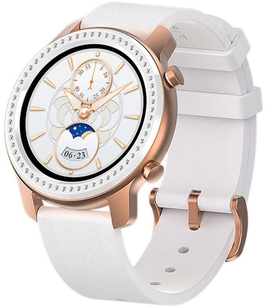 xiaomi amazfit gtr lite 42mm