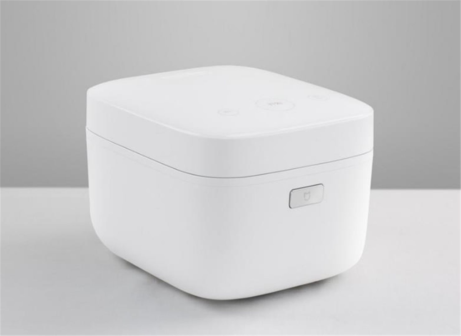 Xiaomi Mi Induction Heating Rice Cooker rýžovar