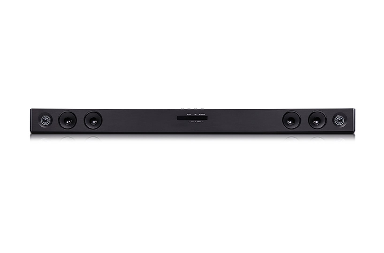 ATC Market - LG SJ3 Soundbar, 300W, BT