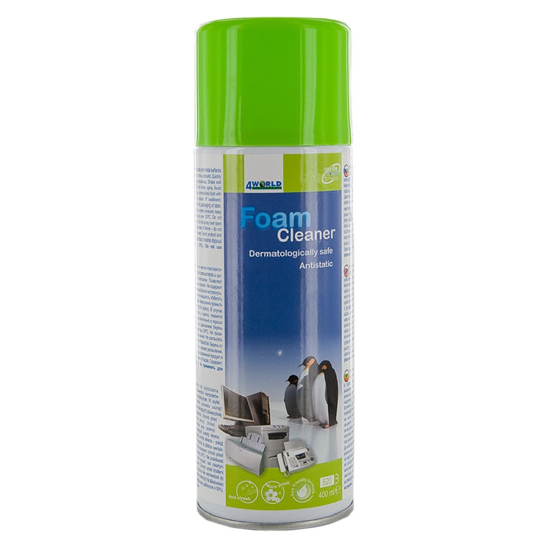 Очиститель foam cleaner. Клинер Фоам. Очиститель Foam clean. Антистатик клинер. X-Foam очиститель
