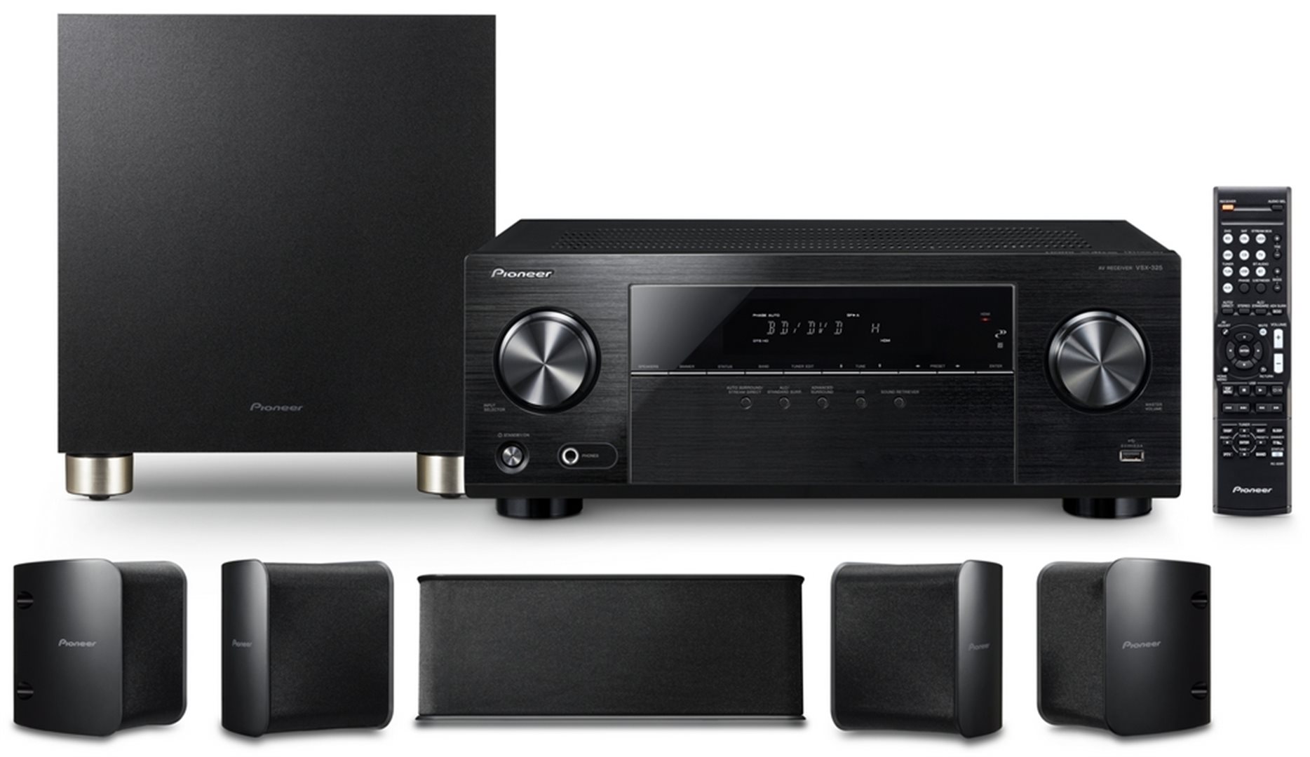 Домашний кинотеатр компьютеру 5.1. Pioneer-Htp-074. Домашний кинотеатр Pioneer 5.1. Pioneer домашний кинотеатр 5.1серебристый. Pioneer a 5.