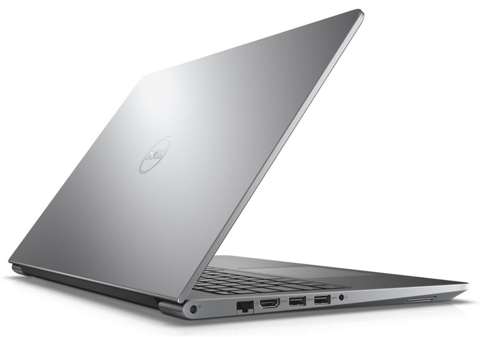 Dell vostro 5568 аккумулятор