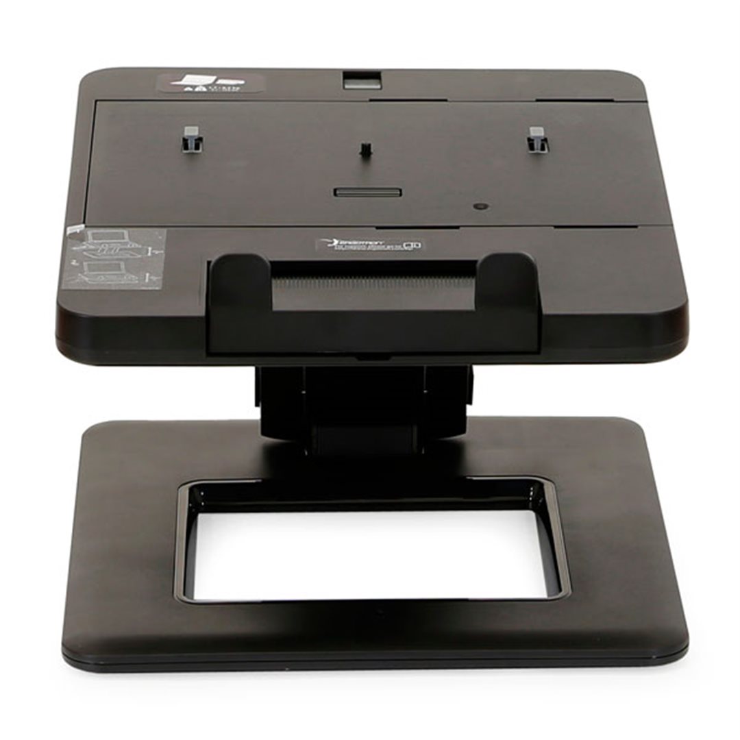 ATC Market HP Dual Hinge II Notebook Stand