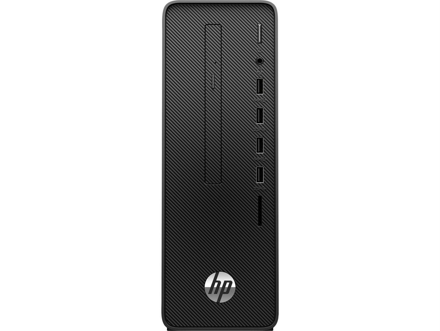 HP 290 G3 SFF i3-10100/4GB/1TB/W10P