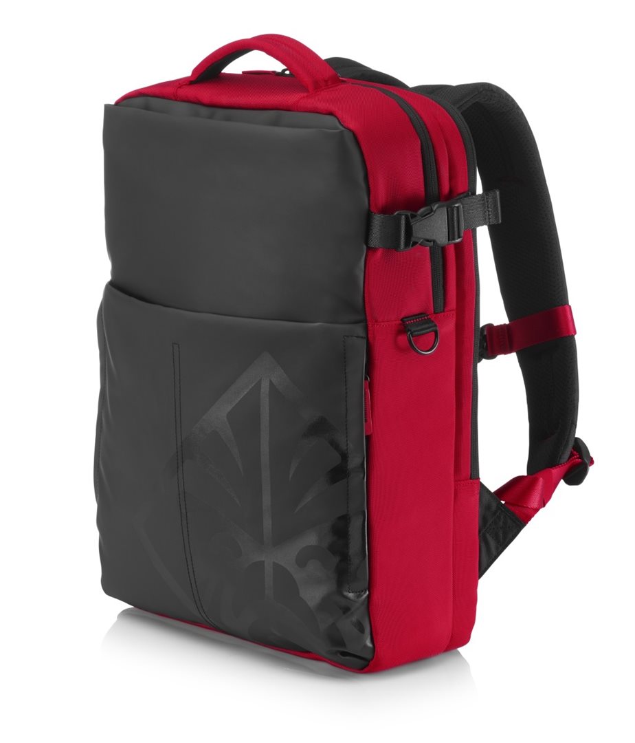 ATC Market HP OMEN Gaming Backpack 17