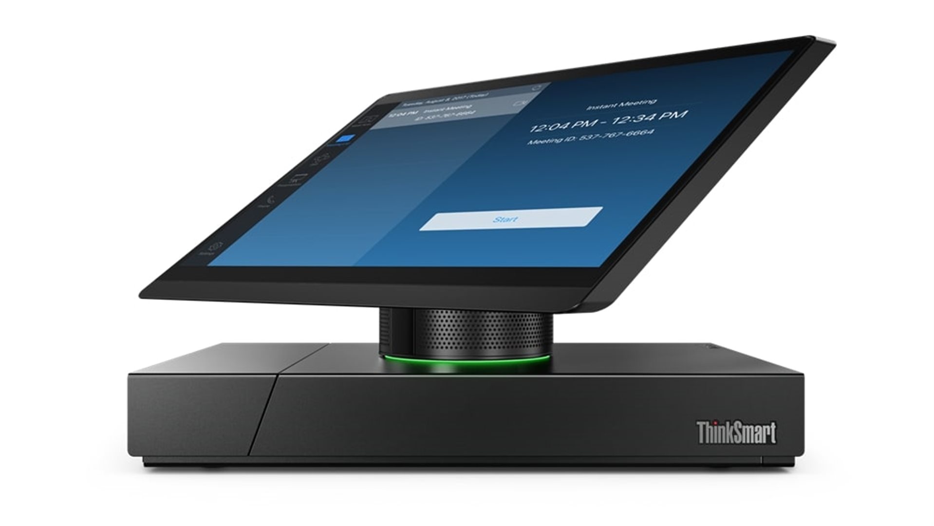 atc-market-thinksmart-hub-500-i5-7500t-8gb-128-w10-for-teams