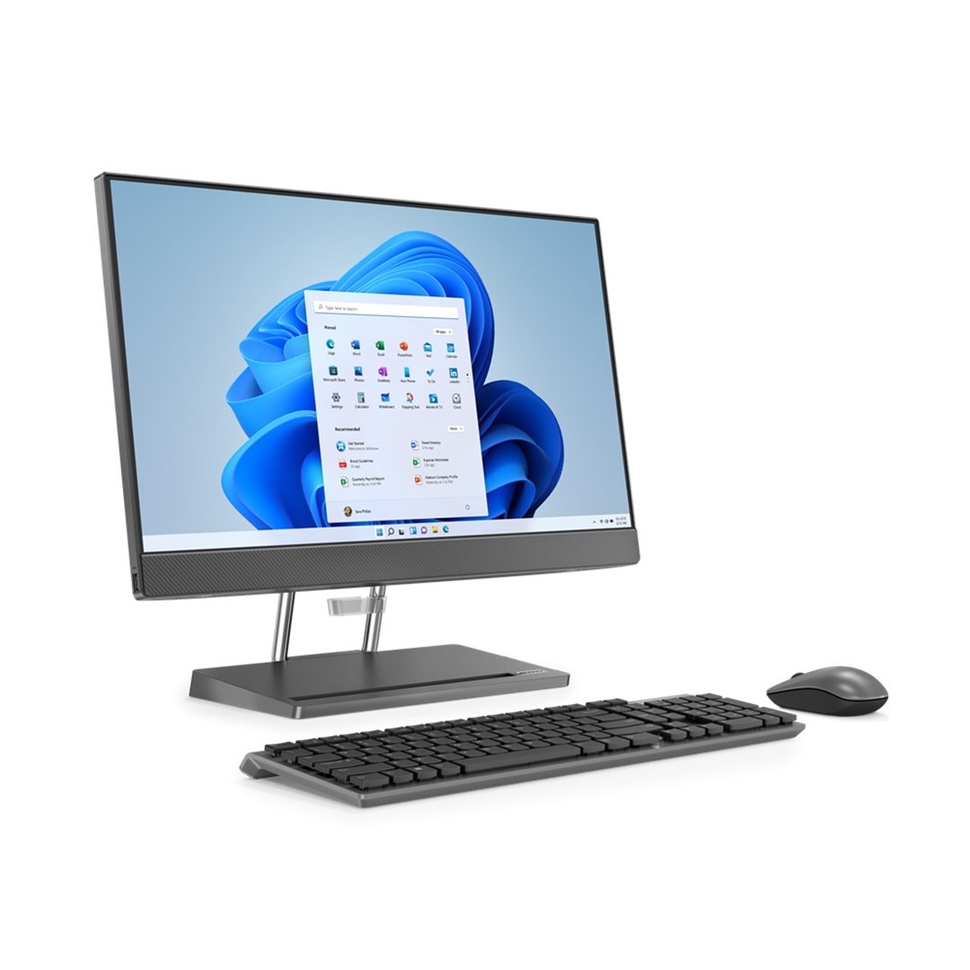 ATC Market - Lenovo IdeaCentre/AIO 5 24IAH7/23,8