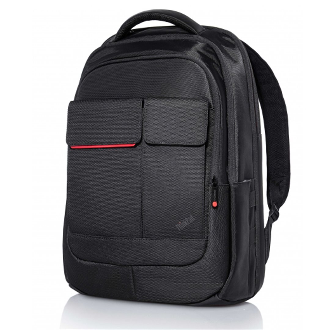 ATC Market ThinkPad Professional Backpack (15,6")