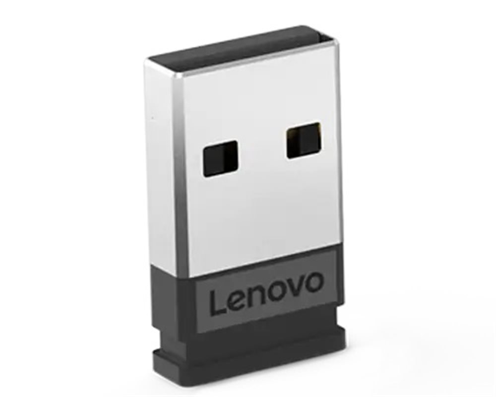 Lenovo Usb A Unified Pairing Receiver0