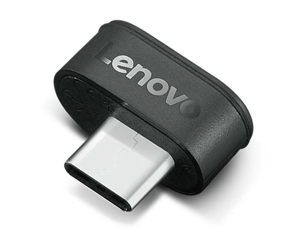 Lenovo Usb C Unified Pairing Receiver0