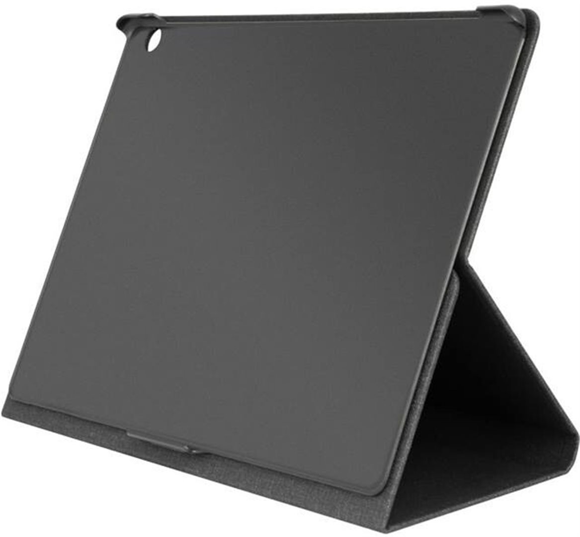 PROBIT Tab M10+ FHD Folio Case/Film černý