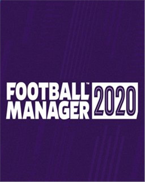 ATC Market - ESD Football Manager 2020
