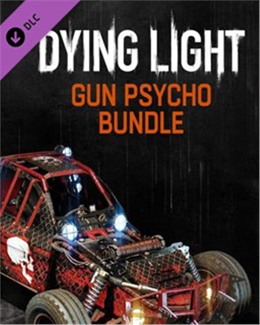 Bundle Bundle