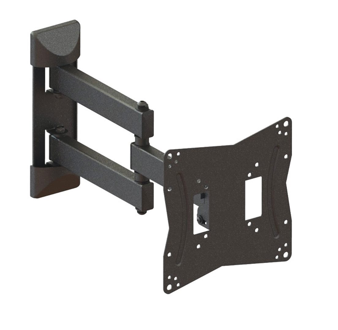 ATC Market TB TV wall mount TB254 up to 56", 30kg max VESA 400x400