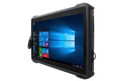 M116TG, 11.6 Windows Rugged Tablet