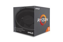 ATC Market - AMD/Ryzen 3 1200/4-Core/3,1GHz/AM4