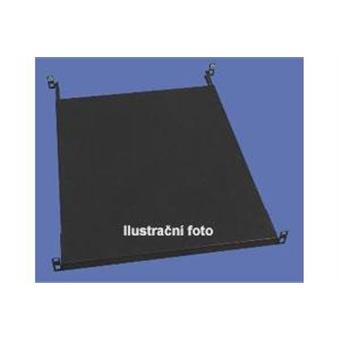 Knurr pevná police Q-fix 300, nosnost 70 kg