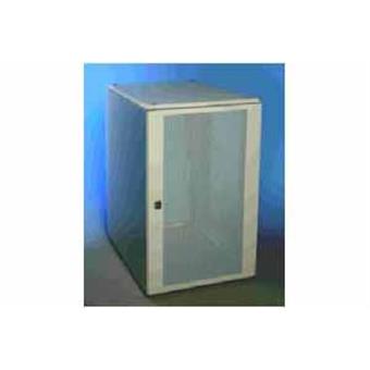 Knurr Smaract ServerR 21U Š600 H900