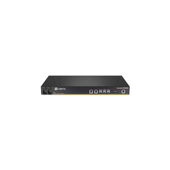 Vertiv ACS8008, SAC