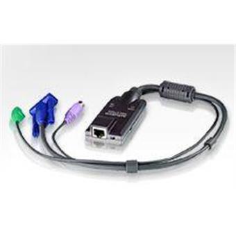 ATEN modul CPU PS/2 pre KH-1508/1516/2508/2516