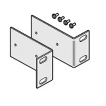 Rack mount kit ADDER RMK3