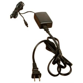 Napájecí zdroj pro sériový kabelový adaptér