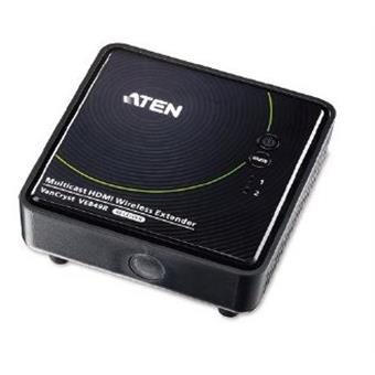 ATEN HDMI Multicast extender - přijímač pro VE-849