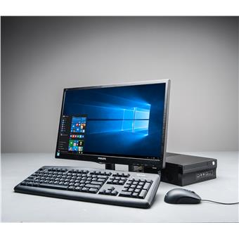 AutoCont OfficePro 1020 (H110, mini Crypto)