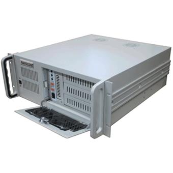 AutoCont Integra 7061A (AM4, 4G rack)