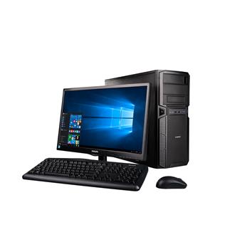 Premio Game I360 (1151-8G)