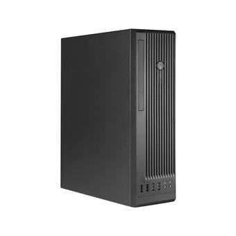Premio Professional I500 SFF (LGA1700)