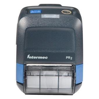 X-POS EASY EET