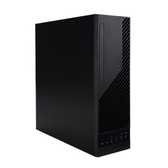 Triline Profi A220 SFF (AM4)