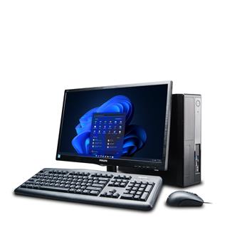 Triline Profi I300 SFF (LGA1700)