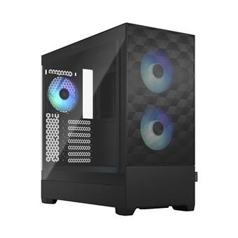 Triline Hobby I220 (LGA1700)