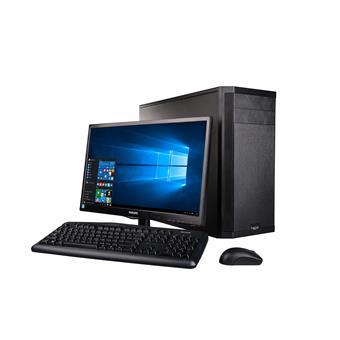 Triline Integra I130 (tower,1151)