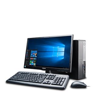 Comfor eLink I70 SFF (1151-8G)