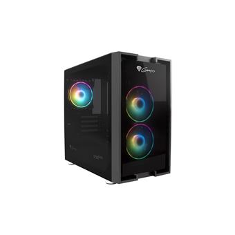 Comfor Boxer I300 (LGA1200)