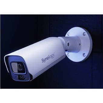 Synology BC800Z IP kamera