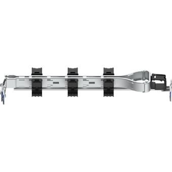 Cable management Synology, CMA-01