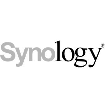 Synology NBD 5 let servisní balíček na zařízení s HDD v celkové hodnotě 500 €