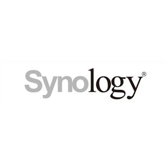 Synology NBD 5/13 60 m - 7500 DMR