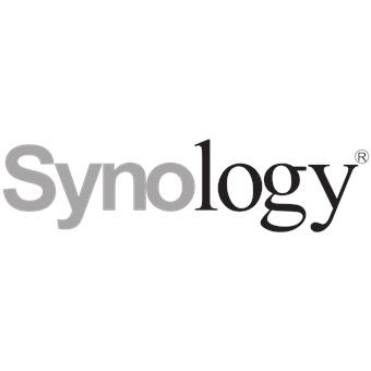 Synology NBD 5 let servisní balíček na zařízení s HDD v celkové hodnotě 15000 €
